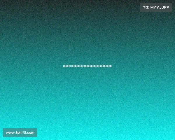 越野赛方案,越野赛事活动激情越野奔跑穿越荒野挑战极限探索自然征程之旅