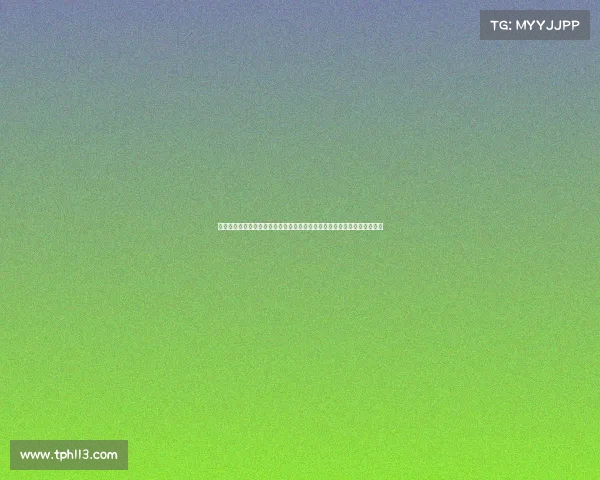 国际汽联赛事在全球舞台风驰电掣挑战速度极限融合尖端科技激发无限激情